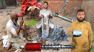 Top 4 Most Satisfying Mass Production Factory Process Videos