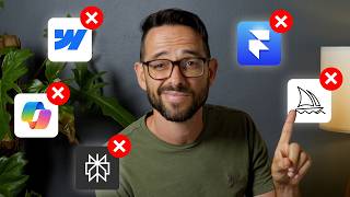 Webデザイナーとして実際に使っているAIツール4つ