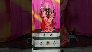 #jagdamba #maa #jublinnatyallovesongstatus