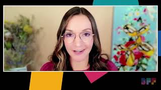 WTF is an NFT !  Crypto for Beginners + BIG SURPRISE!