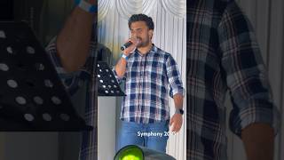 🎻🎧Symphony 2025🥁🥁 #symphony2025 #eventoftheyear #livemusic #entertainment #musicalextravaganza