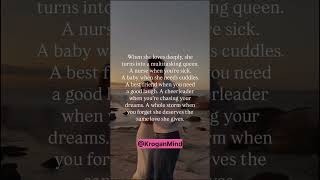 What Is Deep Love? #deeplovequotes #lovefacts #loveforever