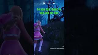 Help me reach 15 subs #creativecontentcreator #supportlocalcreators #fortnite #duet @DeclanMcD274