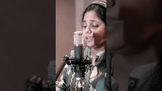 #shorts #saindhavi #appasong #appawhatsappstatusintamil "veesum Kaatril" #appa #father