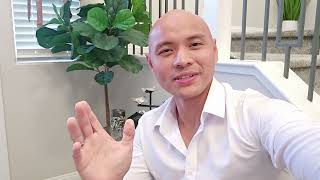 "Thank you message" - Ralph from Mirage Luxury Travel