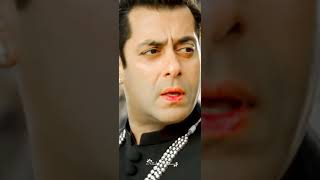 2021 New Love Song Aaj Unse Milana Hai Whatsapp Status ❤️🥺