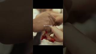 shaymsingaroy movie scenes video #love #pleasesubscribe the story of love#dearlife #loveinisolation