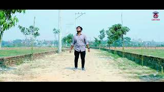 দুখেরঃজেলখানা Atif Ahmed Niloy #atifahmedniloy #nowshin #samsulofficial