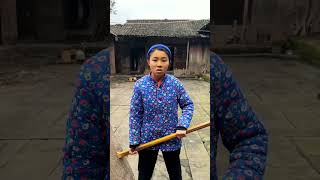 চম্পা ফানি ভিডিও।#funny #ফানি_ভিডিও #comedy #ফানি_ভিডিও_বাংলা #খাবার #shorts #shortvideo
