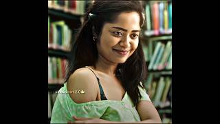 শরীর দেখিয়ে ভালোবাসা হয়না🥵 #love #shortfilm #movie #natok2025 #natok #shorts #kiss #foryou #status