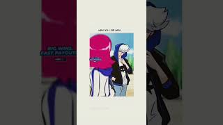 https://www.instagram.com/reel/Ct296JYruI0/?igshid=MzRlODBiNWFlZA==