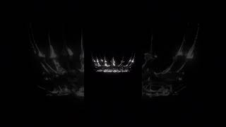 Queen Energy (Original Song)