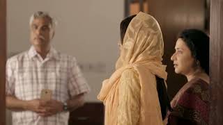Bangla drama song