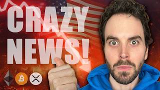 “This Will Trigger The Next Altcoin Season” | My Cryptocurrency Investing Strategy HAS CHANGED!