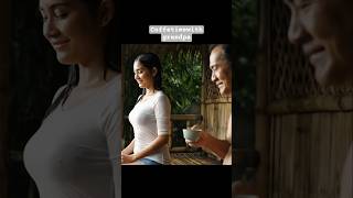 #RainASMR #ASMRRainSounds #CozyRain #SleepWithRain #RelaxingRain #RainyMood #HeavyRainASMR