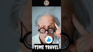 タイムトラベル カムドゥナ・トゥガニ #バイラル #マニプール