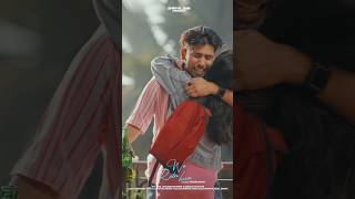 You’ll cry after listening to this song | #shorts #singer #worotahua #shriyajain