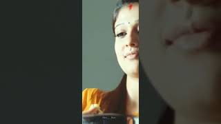 oru naalaikkul song ❣️| boys love whatsapp status Tamil ❣️