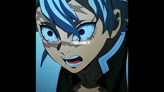 Sanemi and Obanai edit #demonslayer #animeedit #anime #edit #kny #gnarly