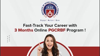 खाजगी बँकिंगमध्ये करिअरच्या उत्तम संधी उपलब्ध! योग्य मार्गदर्शनासाठी आम्ही आता परभणीत.! Banking Job🌟