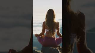 #sleepambience #studyambience #deepfocus