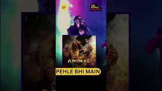 Top 10 Songs OF Vishal Mishra By DJ Shilpi Sharma