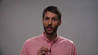 Group Dynamics and Process: Introduction