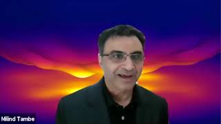 Reel Science: AI for Social Good