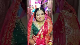 #fouryou #musicvideo2022 #foryou #lyric #song #banglalofi #bangla_newsong2022
