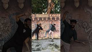 Hyderabad Diaries🚴‍♂️🛵#hyderabaddiaries #travelshorts #explorehyderabad #vlog #trending#shorts