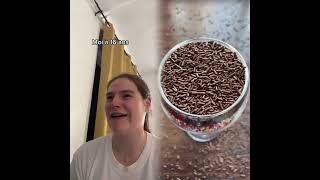 #pov #skit #funny #acting #story#fyp #foryou#foryoupage #fypシ #fypage #duet #viral #tools