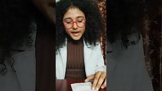 #jesuschristislifeyoutubechannelofficial