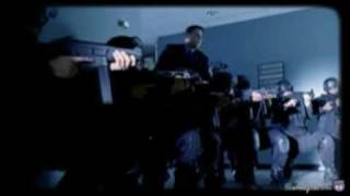 Scaredycat Inc's Heroes Music Videos Recap Part II