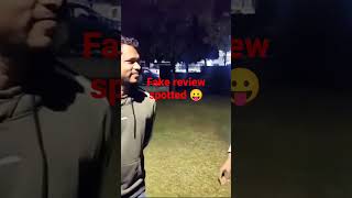 SSC CGL 2022 FAKE REVIEW 😀#ssccgl2022 #ssccgl22 #ssccglanswerkey2022 #sscanswerkey @EWbyVJ