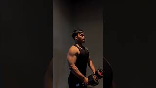 Work Out #celebrityfitness  #celebritytrainer #shortvideo #motivation #sports #shorts