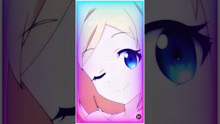 Official Dubbed Anime [HINDI] Anime Hindi Main #anime #animeinhindi #animehindidub