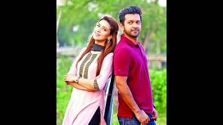 Tahsan with all co actress | Which co actress suits Tahsan best | Mim, Mehjabin, Tisha, Mithila,