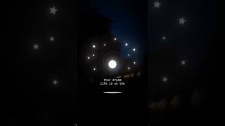 Hardwork is Everything #consistentwins #successhabits #dailyconsistency #successhabits