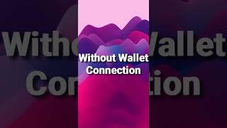 Mahina Pre-sale Participation