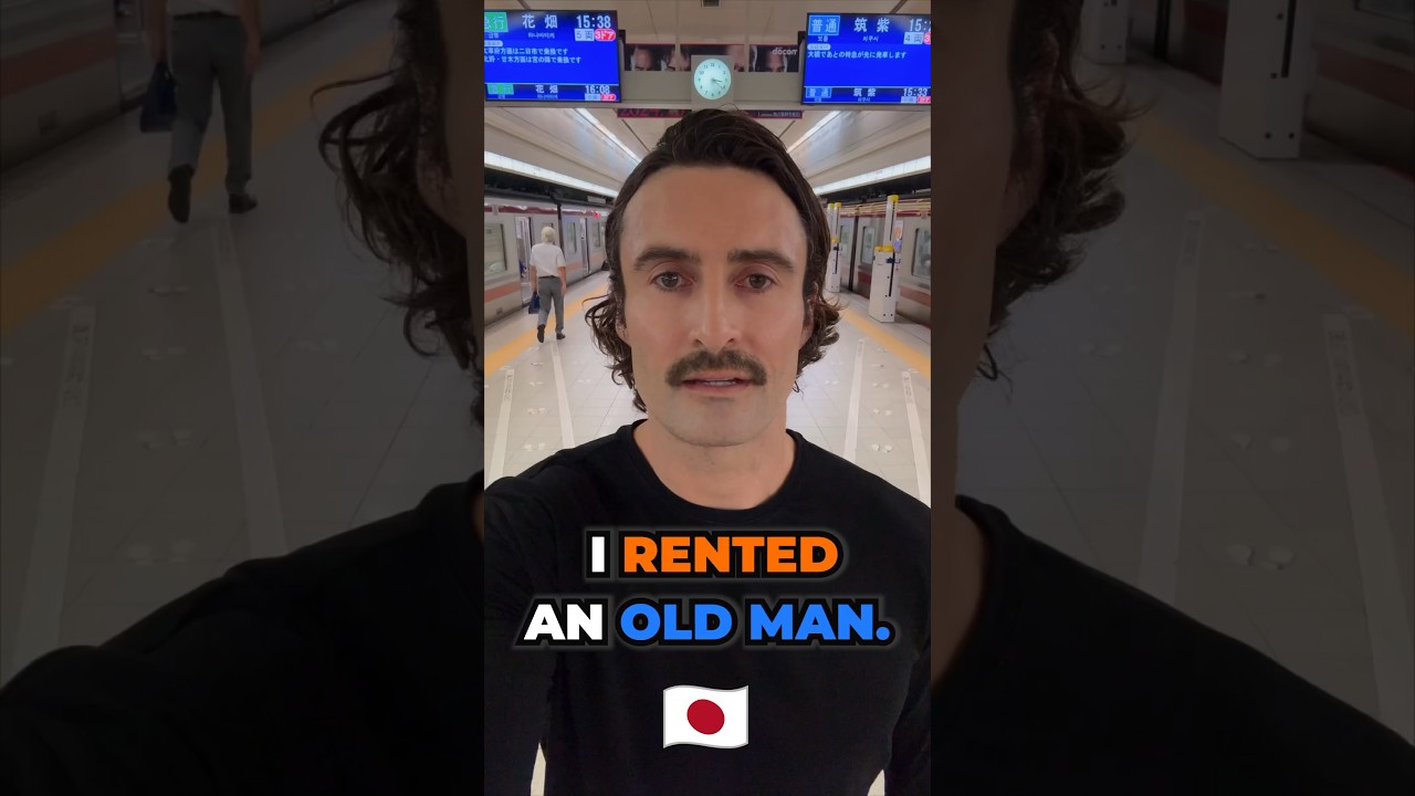 サムネ