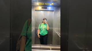 What’s Next ✨ #viral #bennett #ytshorts #corporate #ai #vlog #viralvideos