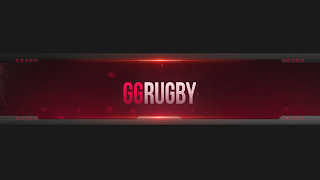 GG RUGBY Live Stream