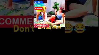 funny trending now | latest upload #trendingshorts2024 |#youtubeshorts2024 | #laughsgags