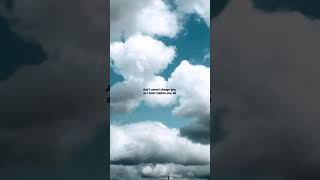 Lucid Dreams! ❤  #JUICEWRLD  #GOODBYEANDGOODRIDDANCE