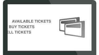 A Day in the Life of a Director of Ticket & Fan Services at a Sports Organization