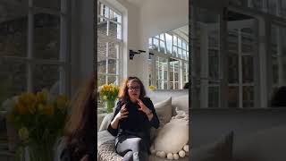 Work-Life Brilliance at Home #4: Location