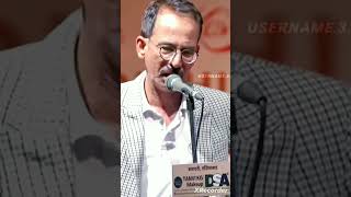 motivational shayaries #reels #viral #youtubeshorts #ytshorts #instareels #motivation #ai #shayari
