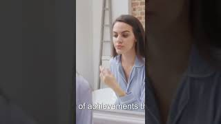 #getrich #howtogetrich #2025 #ai the best fastest way to get rich in 2025 #investing #invest  fun