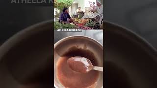 #veganrecipes#veganfood#healthdish#100ksubscribers#100kview