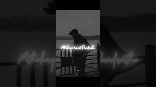 💯🥺❤️‍🩹🥀#shortvideo #feelingwhatsappstatuslyrics #feelings